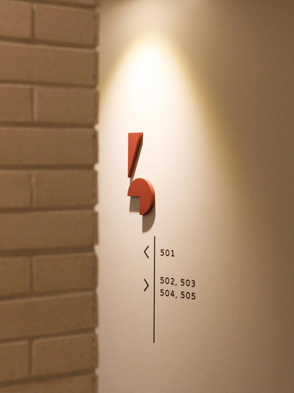 Tong Tong Petit Hotel Seoul Bagian luar foto